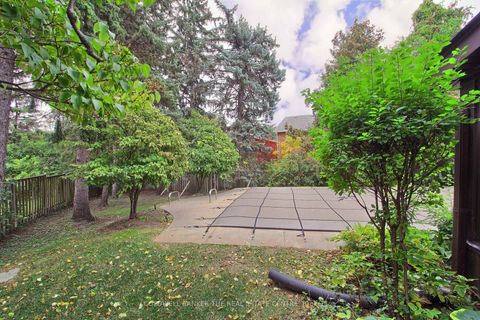 Photo 46 at 35 Tofino Crescent, Don Mills, Toronto