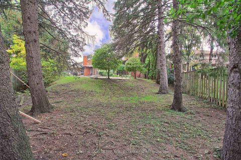 Photo 47 at 35 Tofino Crescent, Don Mills, Toronto