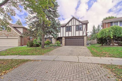 Photo 49 at 35 Tofino Crescent, Don Mills, Toronto