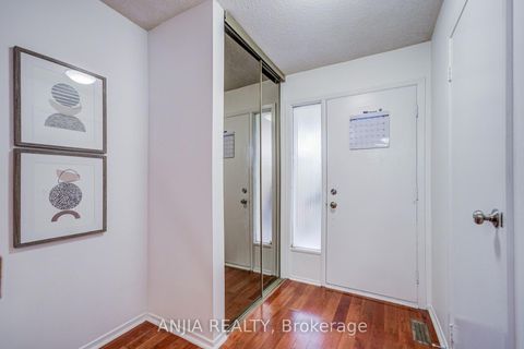 Photo 16 at 3 Mossbrook Crescent, Steeles, Toronto
