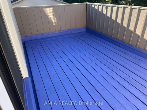 Photo 30 at 3 Mossbrook Crescent, Steeles, Toronto