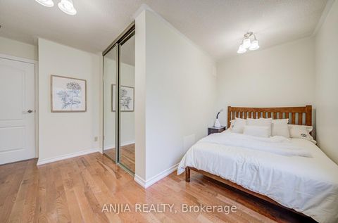 Photo 36 at 3 Mossbrook Crescent, Steeles, Toronto
