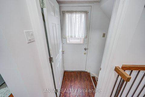Photo 37 at 3 Mossbrook Crescent, Steeles, Toronto