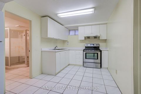 Photo 40 at 3 Mossbrook Crescent, Steeles, Toronto