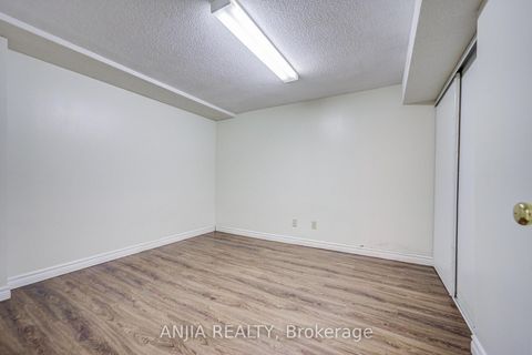 Photo 41 at 3 Mossbrook Crescent, Steeles, Toronto