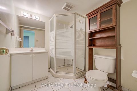 Photo 42 at 3 Mossbrook Crescent, Steeles, Toronto