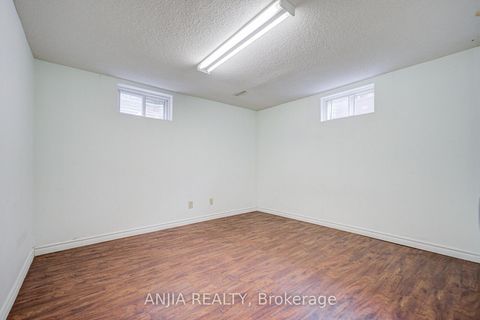 Photo 43 at 3 Mossbrook Crescent, Steeles, Toronto
