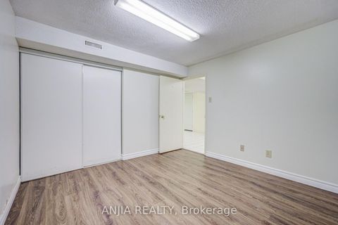 Photo 44 at 3 Mossbrook Crescent, Steeles, Toronto