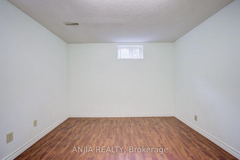 Photo 45 at 3 Mossbrook Crescent, Steeles, Toronto