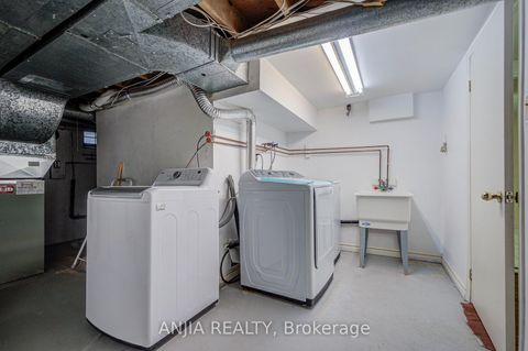 Photo 46 at 3 Mossbrook Crescent, Steeles, Toronto