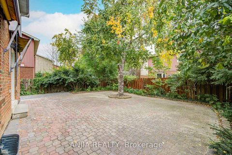 Photo 48 at 3 Mossbrook Crescent, Steeles, Toronto