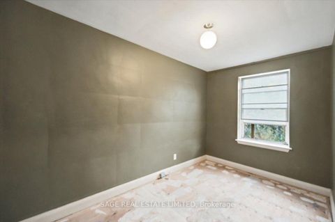 Photo 17 at 12 Khedive Avenue, Lawrence, Toronto