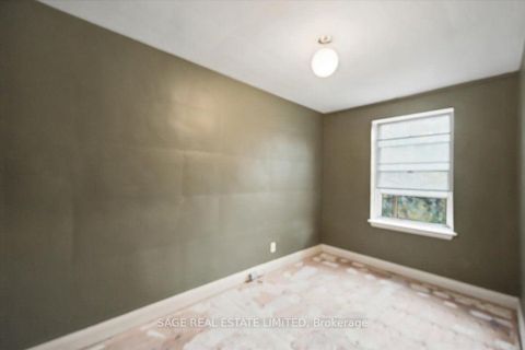 Photo 20 at 12 Khedive Avenue, Lawrence, Toronto