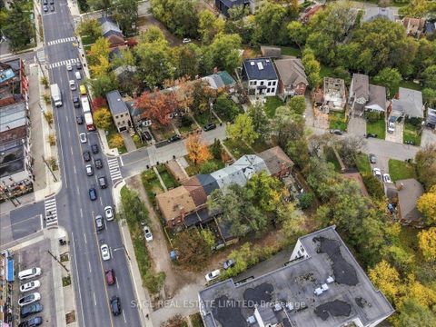 Photo 40 at 12 Khedive Avenue, Lawrence, Toronto