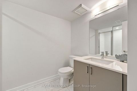 Photo 41 at 73 Danielle Moore Circle, Bendale, Toronto