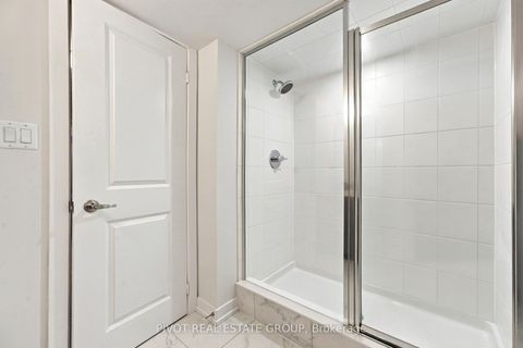 Photo 42 at 73 Danielle Moore Circle, Bendale, Toronto