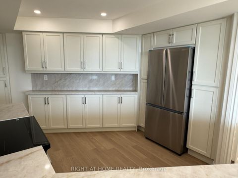 Photo 2 at 707 - 2000 ISLINGTON Avenue, The Westway, Toronto