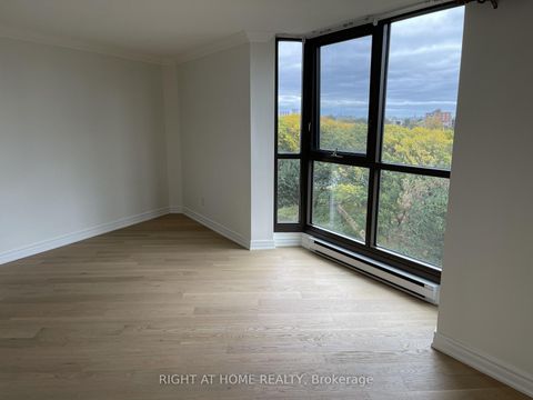 Photo 6 at 707 - 2000 ISLINGTON Avenue, The Westway, Toronto
