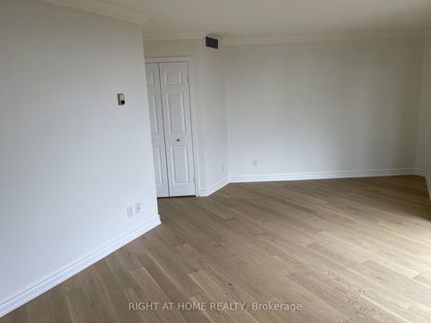 Photo 7 at 707 - 2000 ISLINGTON Avenue, The Westway, Toronto