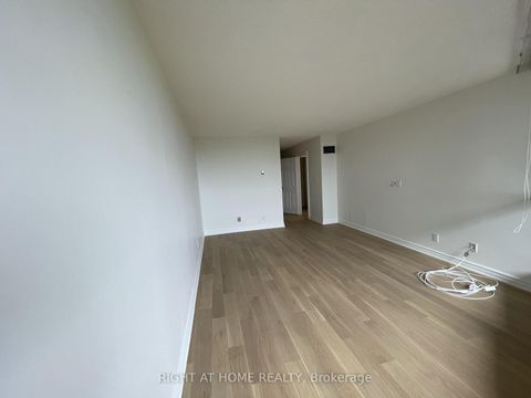 Photo 9 at 707 - 2000 ISLINGTON Avenue, The Westway, Toronto