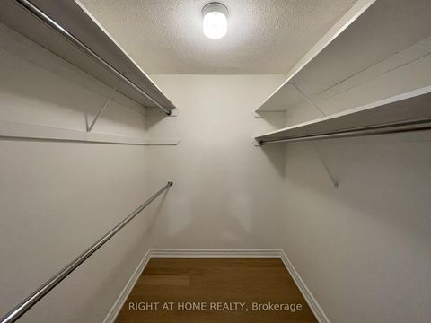 Photo 10 at 707 - 2000 ISLINGTON Avenue, The Westway, Toronto