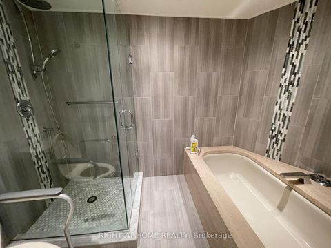 Photo 11 at 707 - 2000 ISLINGTON Avenue, The Westway, Toronto
