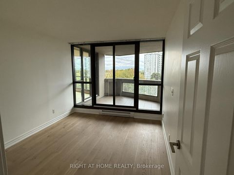 Photo 12 at 707 - 2000 ISLINGTON Avenue, The Westway, Toronto
