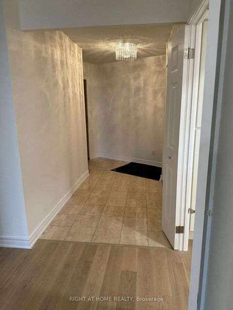 Photo 14 at 707 - 2000 ISLINGTON Avenue, The Westway, Toronto