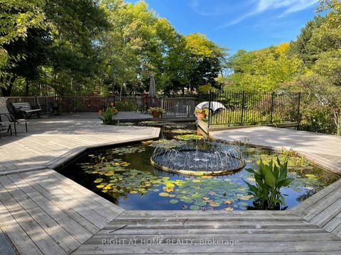 Photo 15 at 707 - 2000 ISLINGTON Avenue, The Westway, Toronto