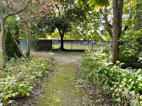Photo 17 at 707 - 2000 ISLINGTON Avenue, The Westway, Toronto