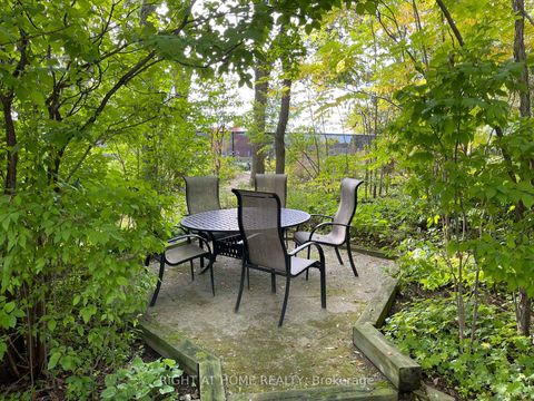 Photo 20 at 707 - 2000 ISLINGTON Avenue, The Westway, Toronto