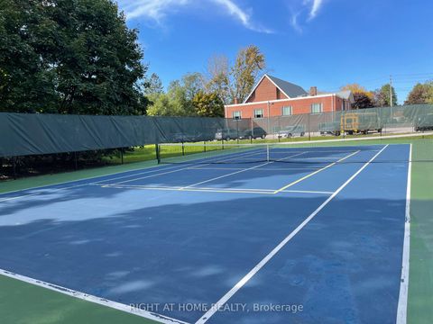 Photo 21 at 707 - 2000 ISLINGTON Avenue, The Westway, Toronto