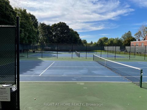 Photo 22 at 707 - 2000 ISLINGTON Avenue, The Westway, Toronto