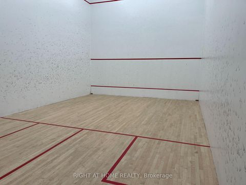 Photo 24 at 707 - 2000 ISLINGTON Avenue, The Westway, Toronto