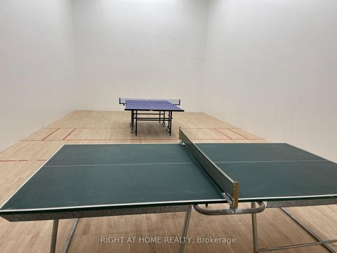 Photo 25 at 707 - 2000 ISLINGTON Avenue, The Westway, Toronto