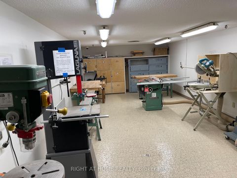 Photo 26 at 707 - 2000 ISLINGTON Avenue, The Westway, Toronto