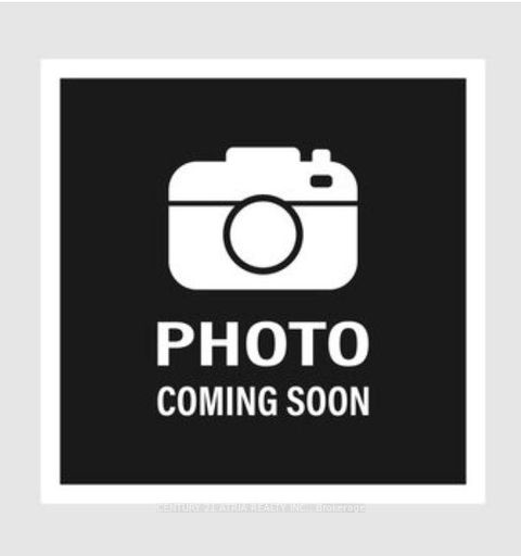 Photo 0 at 906 - 8 Olympic Garden Drive, Newtonbrook East, Toronto