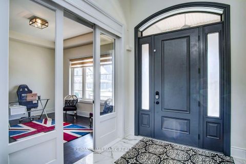 Photo 4 at 38 Ridgepoint Road, Kleinburg, Vaughan