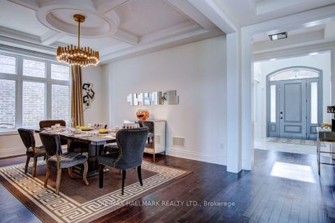 Photo 9 at 38 Ridgepoint Road, Kleinburg, Vaughan