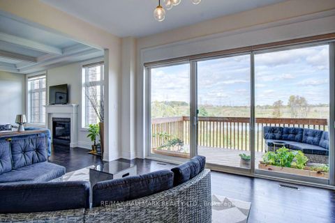 Photo 19 at 38 Ridgepoint Road, Kleinburg, Vaughan