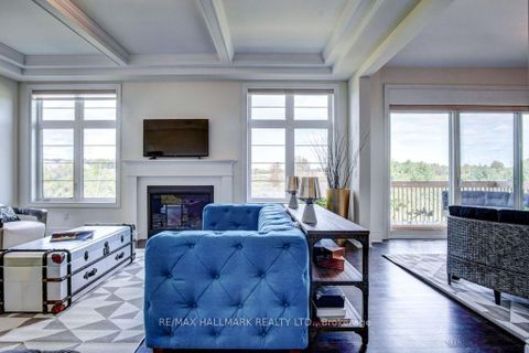 Photo 25 at 38 Ridgepoint Road, Kleinburg, Vaughan