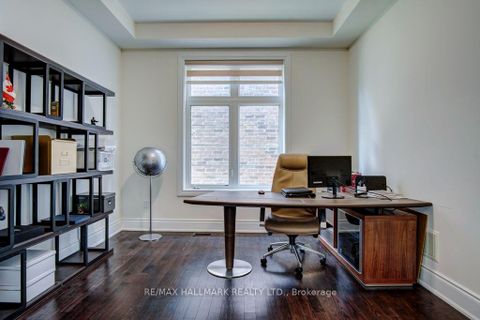Photo 26 at 38 Ridgepoint Road, Kleinburg, Vaughan