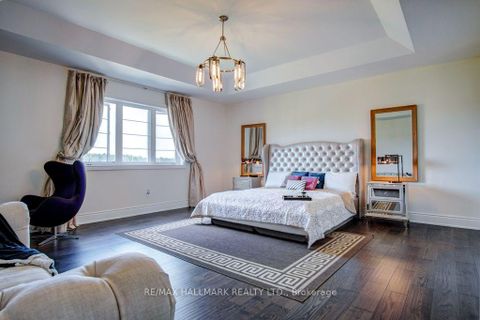 Photo 28 at 38 Ridgepoint Road, Kleinburg, Vaughan