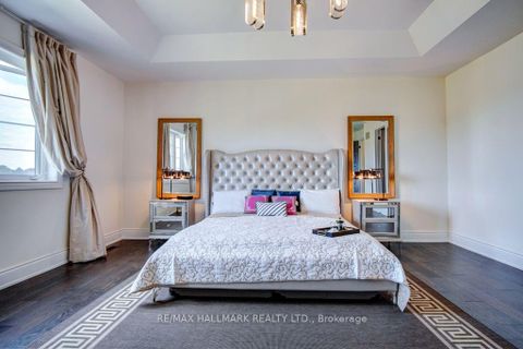Photo 29 at 38 Ridgepoint Road, Kleinburg, Vaughan