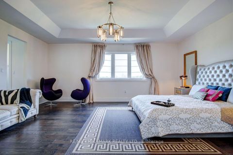 Photo 30 at 38 Ridgepoint Road, Kleinburg, Vaughan