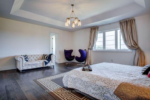 Photo 31 at 38 Ridgepoint Road, Kleinburg, Vaughan