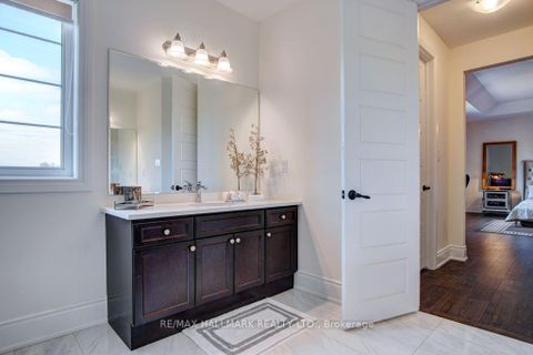 Photo 35 at 38 Ridgepoint Road, Kleinburg, Vaughan