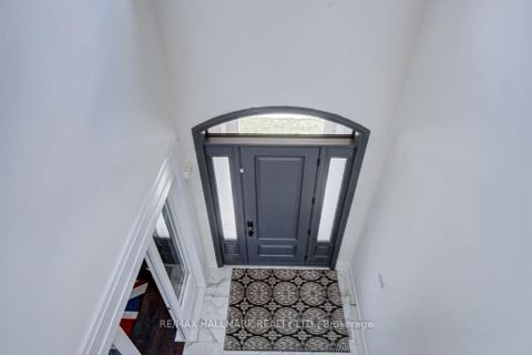 Photo 37 at 38 Ridgepoint Road, Kleinburg, Vaughan