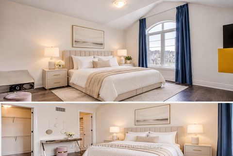 Photo 38 at 38 Ridgepoint Road, Kleinburg, Vaughan
