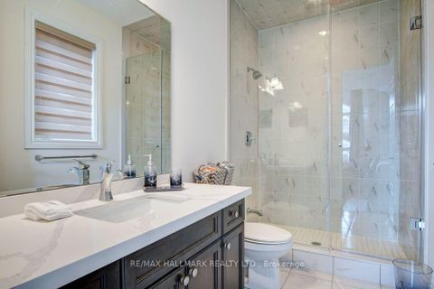 Photo 39 at 38 Ridgepoint Road, Kleinburg, Vaughan